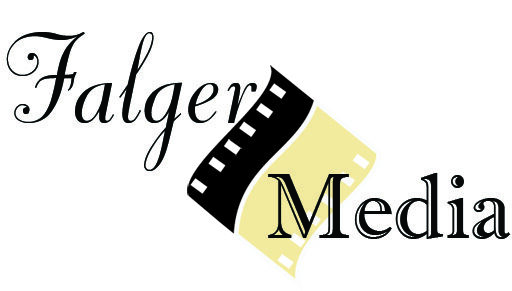 Shop Falger Media Online Store